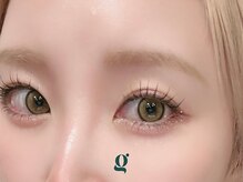 グレイスリリー(grace lily)/久屋栄店もございます