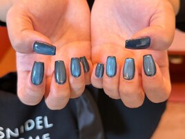 アート放題[新宿/新宿駅]