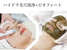 ブルーベル