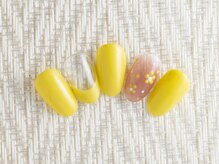 インフ 蕨店(INF.)/