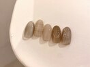 定額シンプルコース