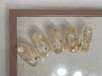 ニュアンスデザイン