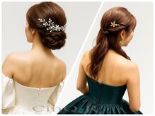 サンク アール(CinQ-R. 美九)