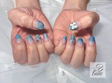 イティアン(Ytiane)/定額デザイン/シンプル