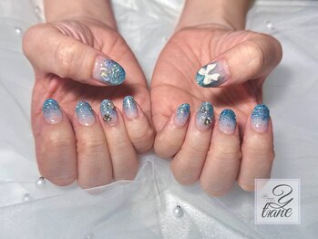 定額デザイン/シンプル