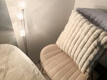 ヨサパーク ブーケ 代々木店(YOSA PARK bouquet)/カウンセリング