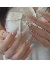 ニコ モチコミ 新大久保店(NICO)/