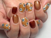 シェリーネイル(Cherie Nail)