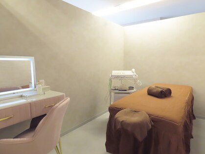 痩身×筋膜リリース専門店 SLIMORE【12/1 NEWOPEN(予定)】の写真