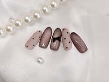 キューティプティ新宿