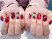 ラッキー 渋谷店(Lucky)/