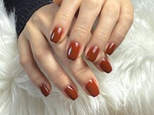 リリーネイル(Lily nails)/