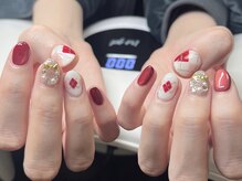 アップリップスダブリュー(Uplips.w)/