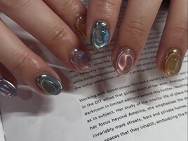 Art &nbsp;Plan 60min