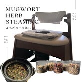 リリーグラス(Lily glass)