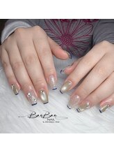 バオバオ ネイル(BAOBAO NAIL)/