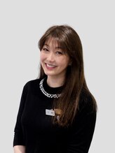 ディーディー(DxD)&nbsp;Yuko Kobayashi