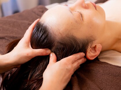 ロハスウッド(LOHAS WOOD)の写真