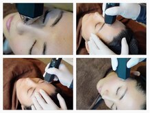 リゲル ザ ベスト(RIGEL the best)