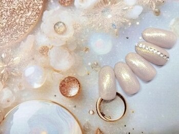 ジェイ(J)/3月☆定額オフィス