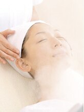 モミヨシ 練馬駅(momiyoshi)/