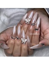 ハーティー(Hearty)/ベイビーブーマー