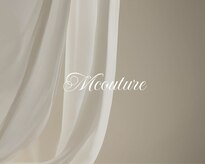 エムクチュール