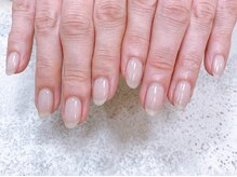 kiitos【5/1NEWOPEN（予定）】