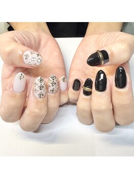 プレジール(Plaisir)/