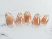 ルアナ 吉祥寺店(LUANA)/￥11,000円☆パラジェル