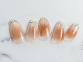 ￥11,000円☆パラジェル