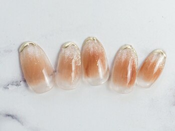 ルアナ 吉祥寺店(LUANA)/￥11,000円☆パラジェル