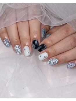 アイラス うるま市/持ち込みデザイン