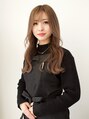 プラス デ ネイル(+ de nail)&nbsp;松本 悠香