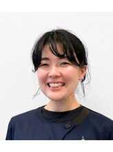 リフレッシュ ガーデン&nbsp;渡辺 （女性）