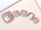 【定額デザインコース】¥6,000