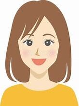 カラダファクトリー ららぽーと愛知東郷店&nbsp;大竹 直美