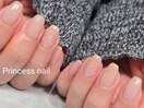 シンプルドット7,600