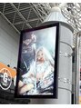 フェミニンネイル(Feminine Nail) 東京ドームちゃんみなLIVEへいってきました^ ^