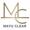 マユクリア 川崎のお店ロゴ