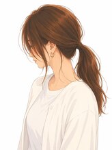 なごみ 菊池店 石田