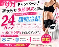 ティパニボーテ(Tipani Beaute')