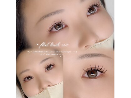 ドゥール(Li deur)の写真