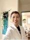 サロン ド アロハ(salon de aloha)の写真/45歳から55歳の貴方へ。ホルモンバランス整える副腎ケアで自分時間を大切に♪