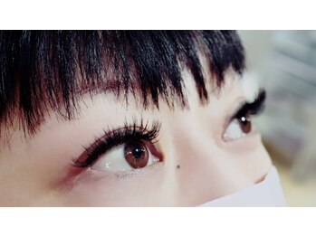 ノリージュ(Nori-jue)/デザイン[120]