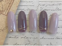 ジル 荒江店(JilL)/定額デザイン 《荒江店》