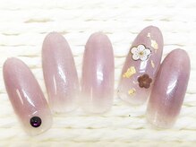 ティーエヌ 葛西店/ハンド定額4290円