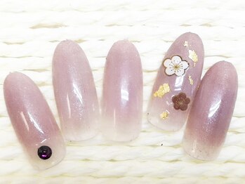 ティーエヌ 葛西店/ハンド定額4290円