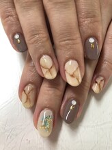 クレア(CREA)/CREA