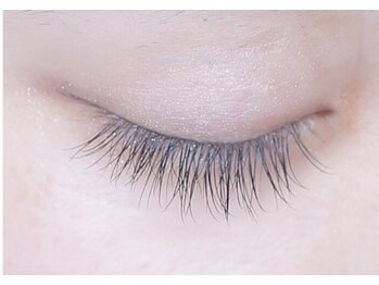 ビューティーアミューズメント 星置店/